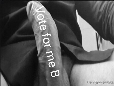 workout onlyfans hot xxx gallery