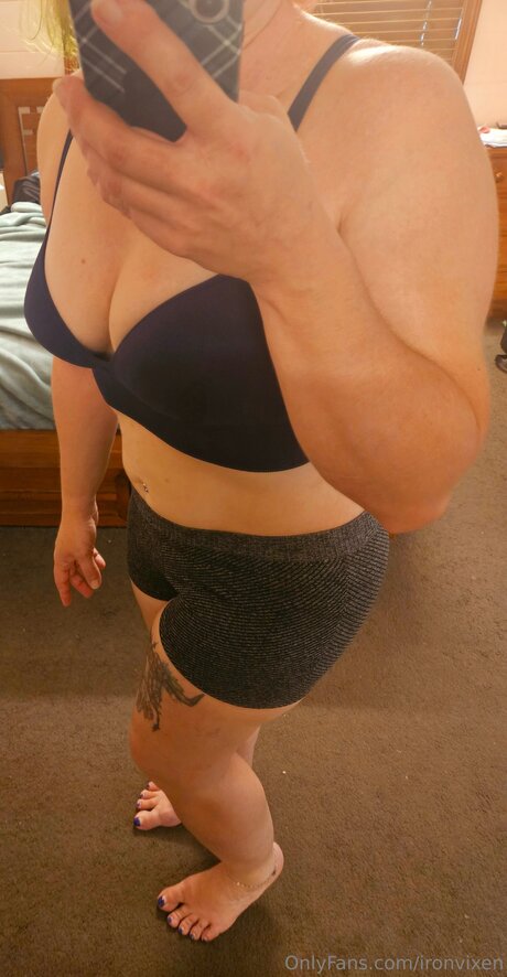 thick trans onlyfans porno gallery