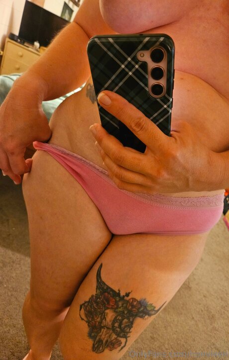 amateur pegging onlyfans beautiful nude photos