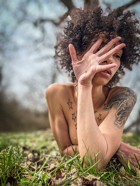 college teacher onlyfans hot galleries