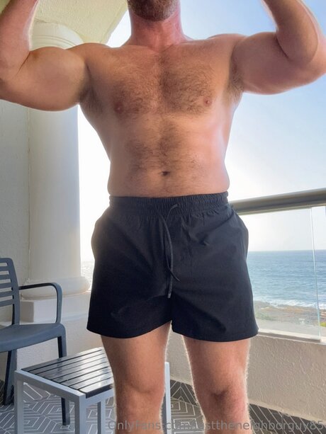 pov asian onlyfans pretty picture