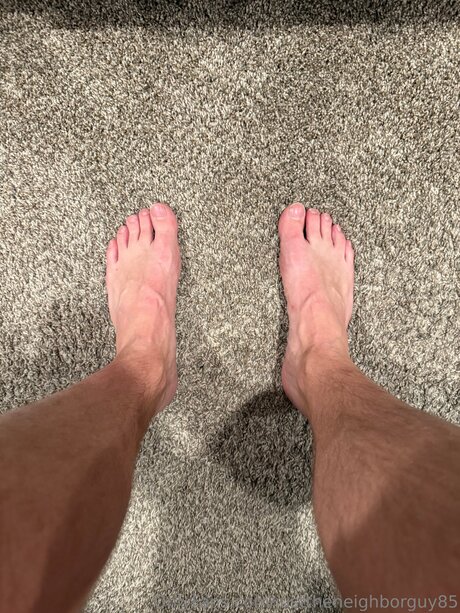 Justtheneighborguy85 model hd pics