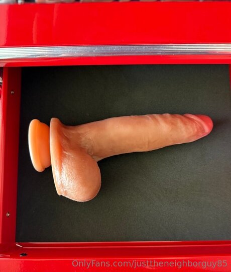 Justtheneighborguy85 star nice image