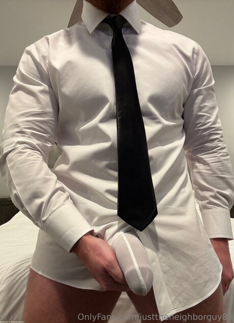 teen blowjob onlyfans art xxx pics