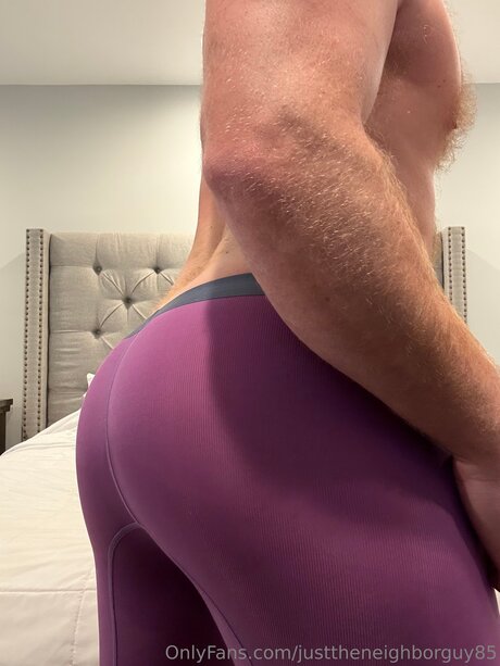 anal cum onlyfans porn img