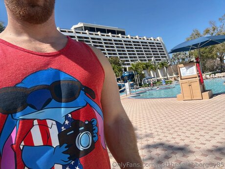 Justtheneighborguy85 hot model photos