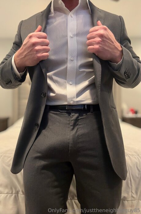 Justtheneighborguy85 hot pornstar images