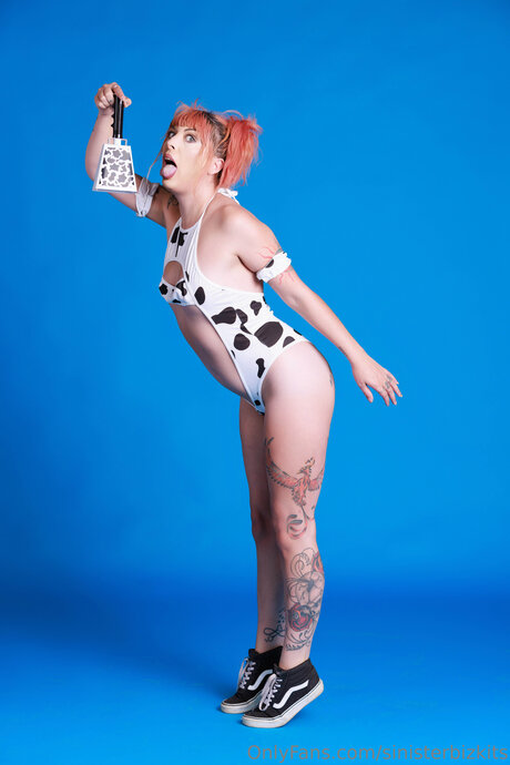 Sinisterbizkits best model gallery