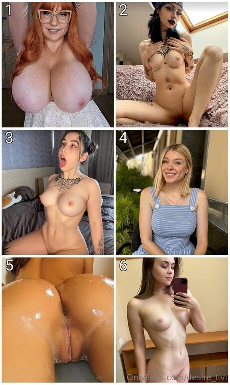 blonde tattoos onlyfans beautiful naked photos