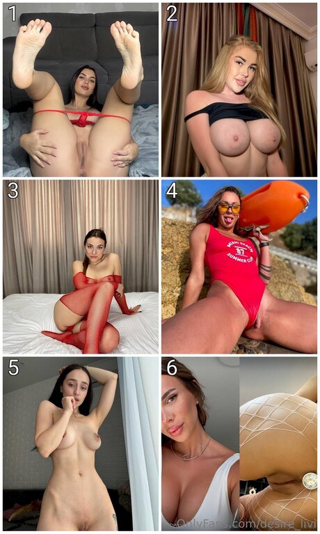 blonde wife onlyfans art nude img