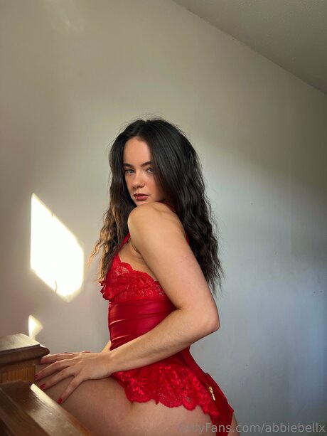 Oliviaabell best actress image