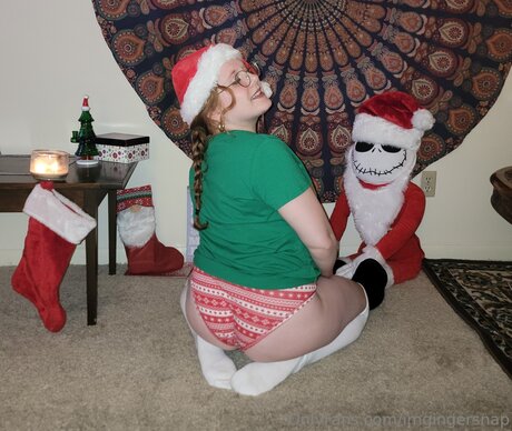 bbw lesbian onlyfans hot sexy image