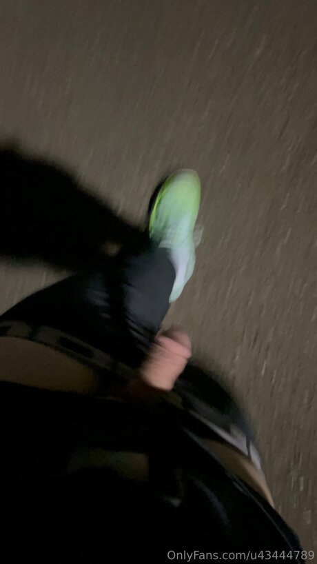 U43444789 nice model picture