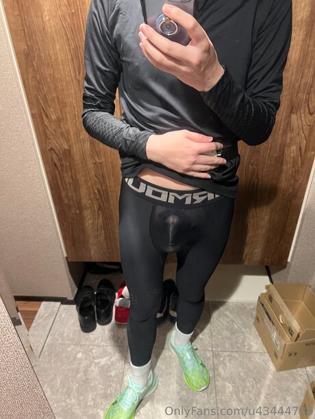 U43444789 pornstar nudes picture