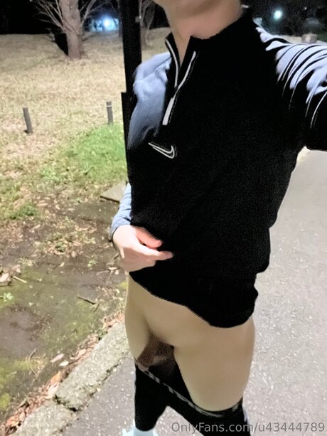 U43444789 pornstar xxx photo