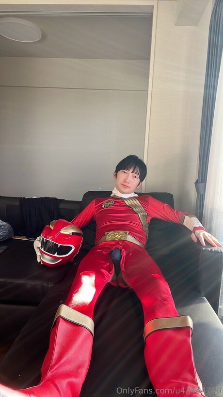 U43444789 model high quality image