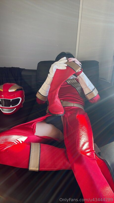 U43444789 star best images