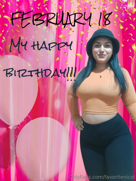 bikini nude onlyfans sexy nudes gallery