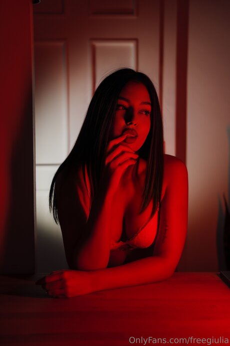 Freegiulia pornstar hd galleries