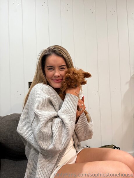 bride onlyfans exclusive pictures