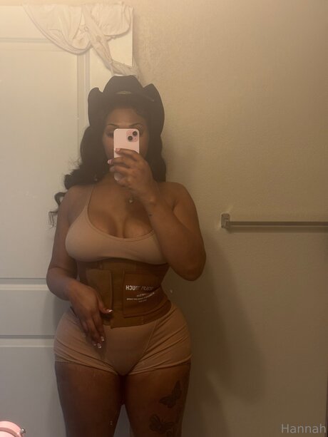 Lorid27 pornographic model gallery