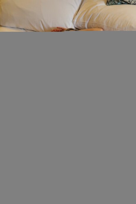 Hnfvip model sex img