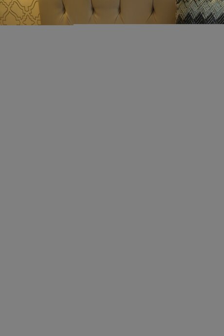 Hnfvip model exclusive picture