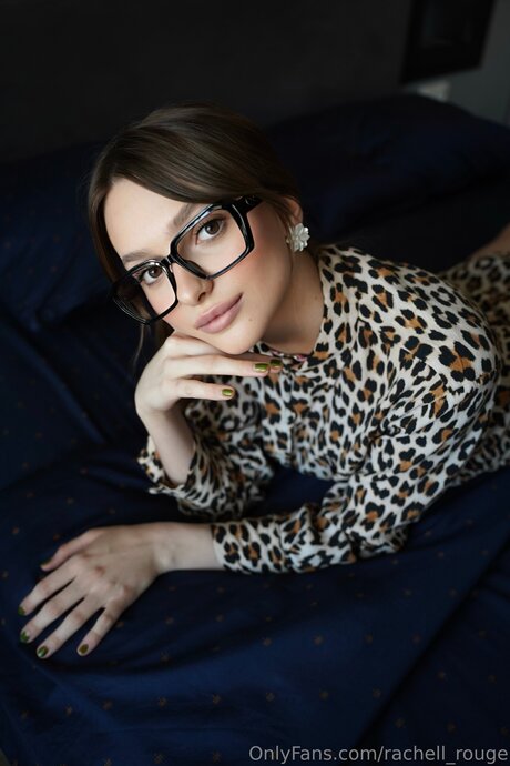 bbw blowjob onlyfans exclusive images