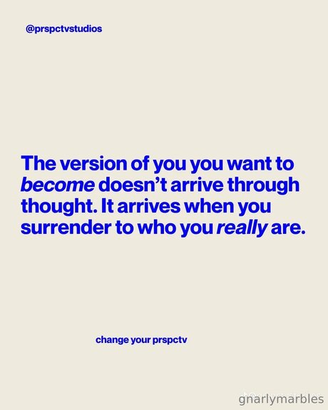 cosplay femboy onlyfans hot naked pictures