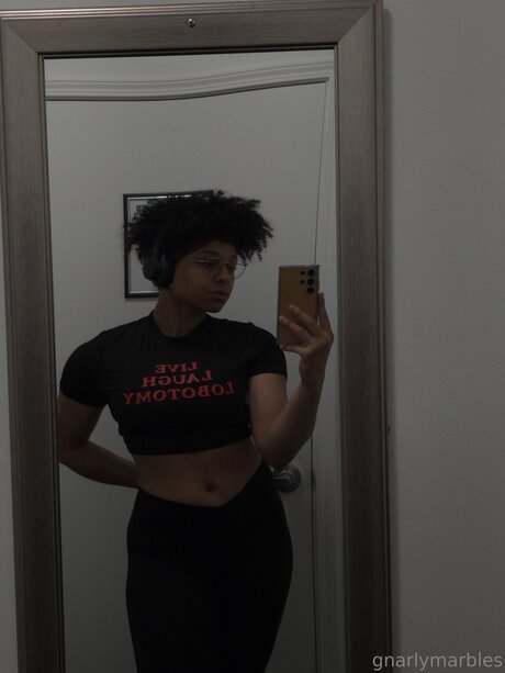 dick rating onlyfans free xxx img