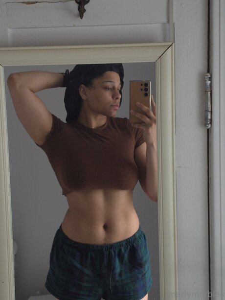 prison onlyfans beautiful nude images