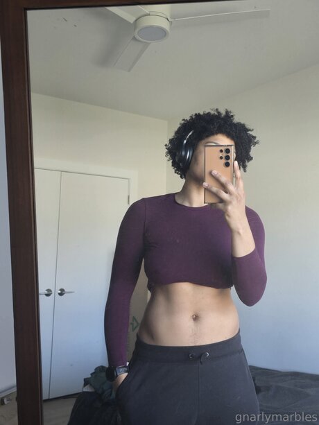 asian bbw onlyfans pornos archive