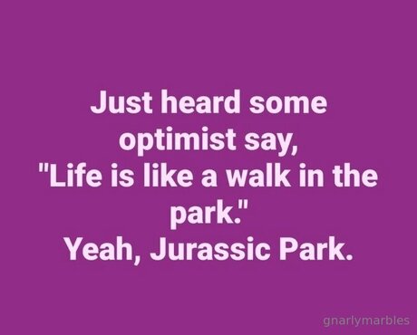 Gnarlymarbles nice actress galleries