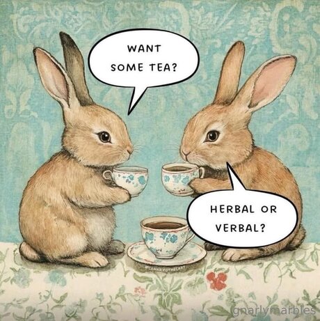 Gnarlymarbles free model pictures