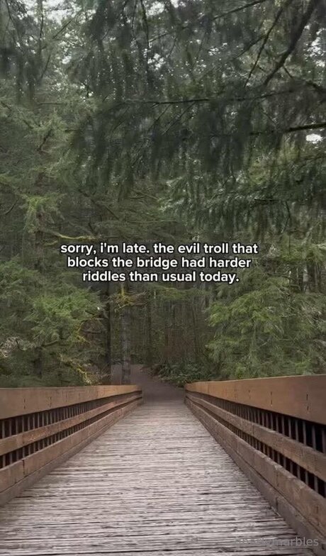 Gnarlymarbles porn star photo