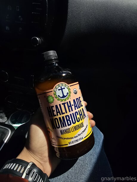 sexy selfie onlyfans top img