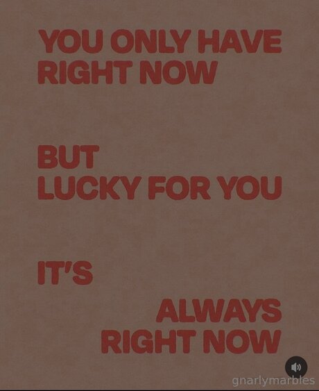 Gnarlymarbles pornstar xxx archive