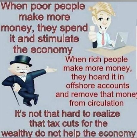 Gnarlymarbles pornstar beautiful images