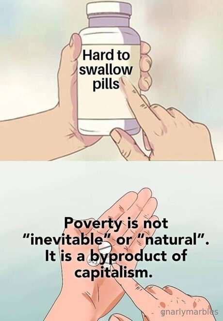 Gnarlymarbles pornstar perfect pic