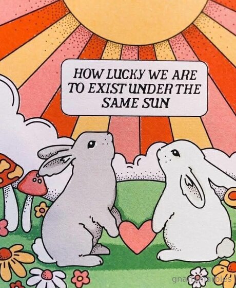 Gnarlymarbles pornstar sex image