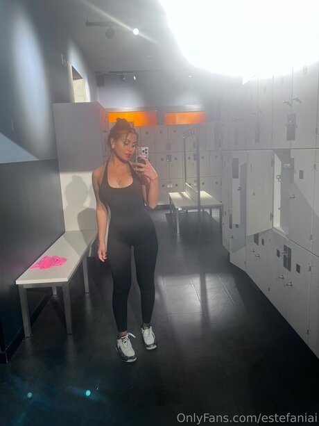 foot fetish onlyfans hot nude pictures