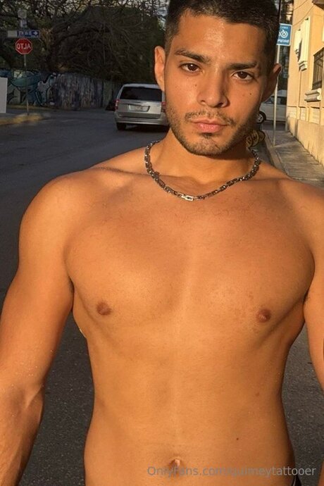 bbc squirt onlyfans erotic pictures