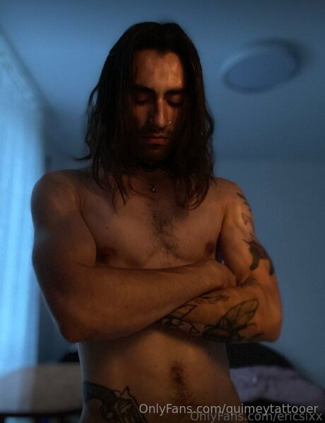 best pussy onlyfans porn img