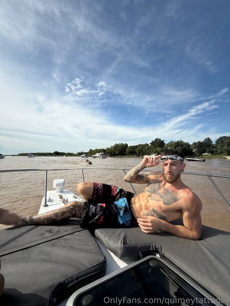 ukraine teen onlyfans hot naked image