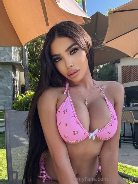 pawg princess onlyfans free sex photos