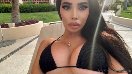 Nylajade model adult images