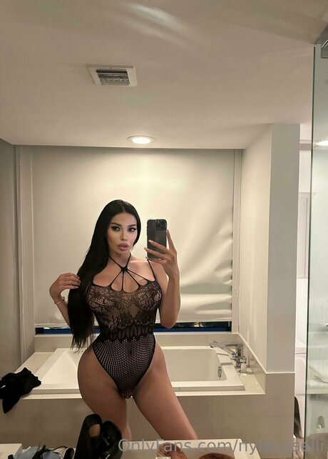 Nylajade pornstar nice img