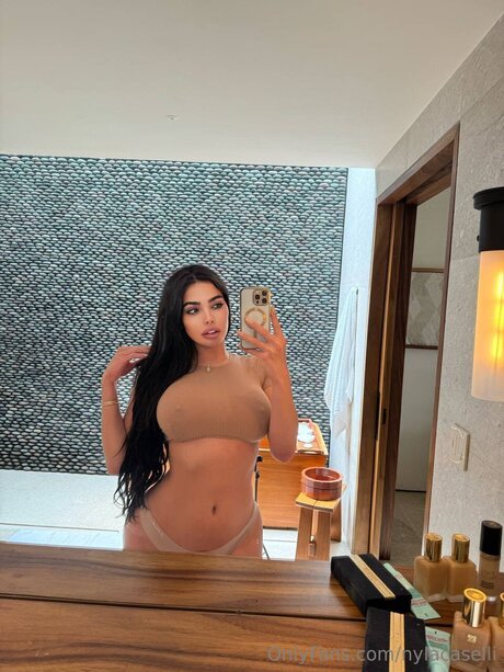 Nylajade xxx pornstar photos