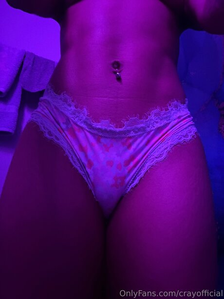 hairy legs onlyfans nice archive