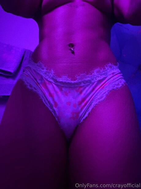 fansly onlyfans nice archive